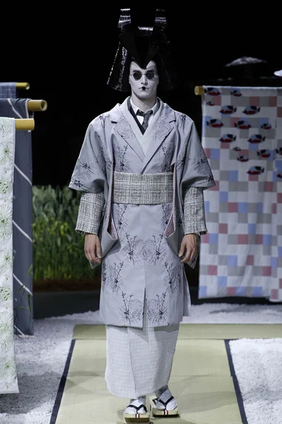 Look 31